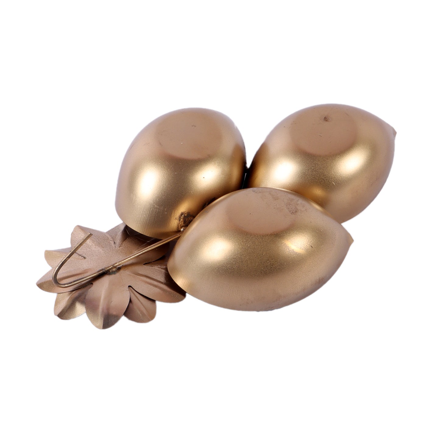 Hath Aarti Diya Set of 2