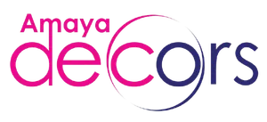 Amaya Decors